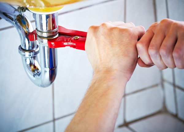About North Fork Plumbers